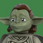Yaddle