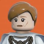 Mon Mothma