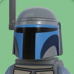 Jango Fett