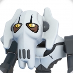General Grievous
