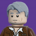 Han Solo (anciano)