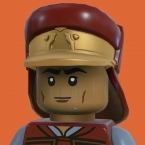 Capitán Panaka