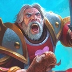 Leeroy Jenkins (héroe)