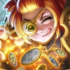 Toki la Cronoingeniera