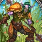Desertor de Azshara