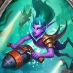 Operadora exploramar