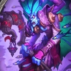 Baba Naga