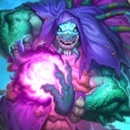 Cultor de Sira'kess