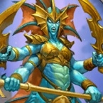 Guardia del tesoro