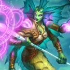 Magaespiral