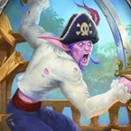 Pirata de Azshara