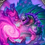 Radiancia de Azshara