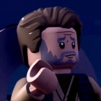 Cliegg Lars