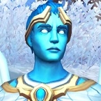 Vandellor
