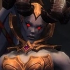 Kin'tessa
