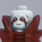 Tion Medon