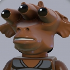 Mawhonic