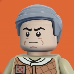 General Rieekan