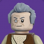 Dr. Cornelius Evazan