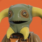 Boolio
