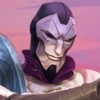 Jhin
