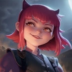 Annie