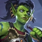 Garona Semiorco