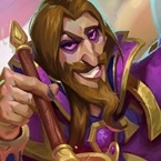 Director Kel'Thuzad (Cdb) Director Kel'Thuzad (Cdb)