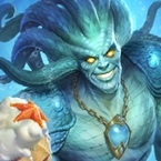 Neptulon