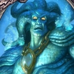 Neptulon el Cazamareas