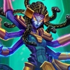 Lady Naz'jar
