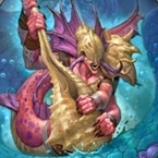 Aterrakraken ancestral