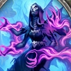 Heraldo de las Sombras