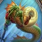 Mirmidón