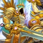 Tyrael
