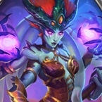 Azshara