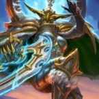 Maiev Cantosombrío