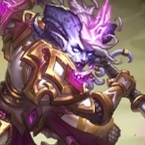 Yrel