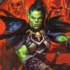 Maestra
