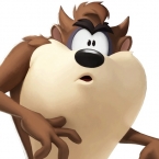 Taz