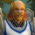 Capitán Skarloc