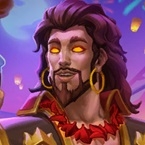 Wrathion