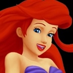 Ariel (canciones)