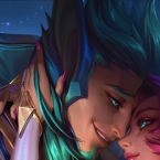 Rakan (Guardián de las estrellas redimido)