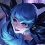 Gwen Gwen