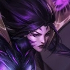 Kai'Sa