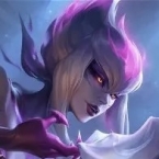 Evelynn