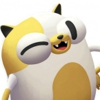 Jake (Cake)