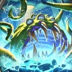 Yogg-Saron