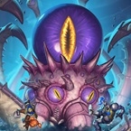 C'Thun